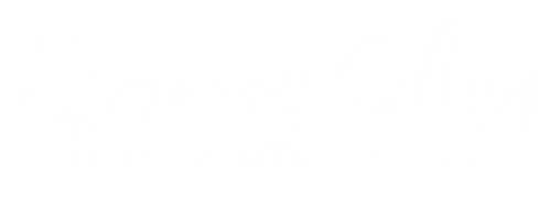 Esmeray Sultan | Author